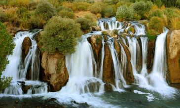 VAN & BİTLİS & AHLAT & KARS TURU