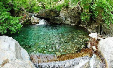 KAZDAĞLARI & CUNDA ADASI TURU