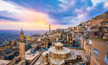 08-10 MAYIS 2026 BUTİK GAP TURU 