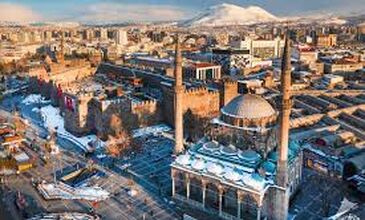 03-07 HAZİRAN 2026 MEDENİYETLER BEŞİĞİ TURU