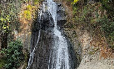 05 MAYIS 2026 BERGAMA ANTİK KENTİ-DİKİLİ