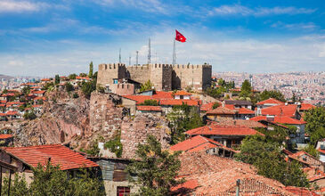 02-04 EKİM 2026 BATI KARADENİZ
