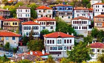 09-11 EKİM 2026 BATI KARADENİZ