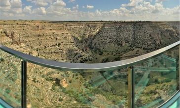 21 HAZİRAN 2026 IŞIKLI GÖLÜ  & UŞAK KANYON TURU & KULA EVLERİ