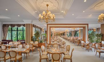 11-13 ARALIK 2026 AFYON 5*NG TERMAL OTEL TURU