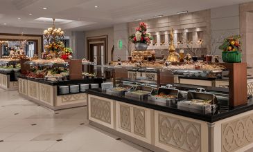 11-13 ARALIK 2026 AFYON 5*NG TERMAL OTEL TURU